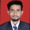 Yash Patne