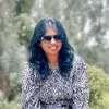 Shalini