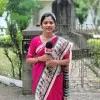 Harshada Dongre