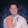 Mark Casas