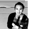 Rafael Tapia III