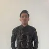 Zidane hidayat Sikumbang