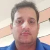 Vivek Upadhyay