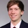 Ryan McLaughlin