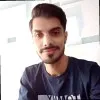 Shahzar Hussain