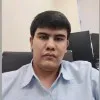 Akbar Saydaliev