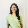 Manushi Katipearachchi