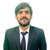 Tanmay Yadav