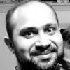 Vasudevan Subbarao Jagannathan