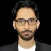 Abdullah Ehsan