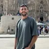 Harel Ashkenazi