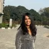 Prarthana Aggarwal