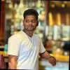 Arul Barani