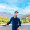 Shubham Tiwari