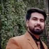 Noman khan