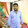 Darshan murthy