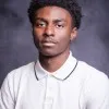 David Aduku