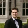 Joseph Walsh