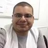 Franklin Ribeiro