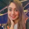 Dashini Priya