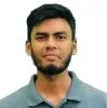 Md Wahid Hasan