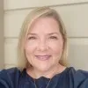 Paula Kinnane