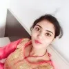 Neha Joshi