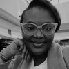 Boitumelo Mhlanga