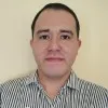 Ariel Agustin Gomez