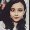 DEBOLEENA DEY
