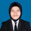 Zumrotin Nur Afifah