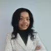 Doniqueka Louden