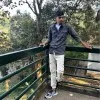 Rohith Anandhan