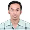 Sandeep Parwal