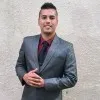 Rohit Singh
