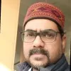 Amit Raj Kashyap