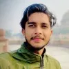 Sahil Saifi