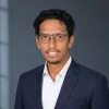 Madhan prakash