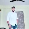 Niketan Patil