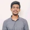 Sanjay