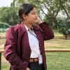 Ananya Das
