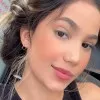 Maria Eduarda Faria Silva