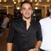 yarin cohen