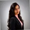 Nandani Sahay