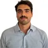 Luis Filipe Liuti Ponce