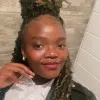 Sandisiwe Sibiya