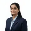 Kavya Kandhala