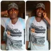 Adeoluwa Samuel Dada