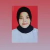Amanda Septia Maharani