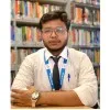 Rituraj Sahu